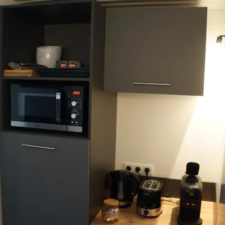 Mimis House لاكانو