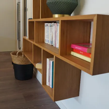 Mimis House 3* لاكانو