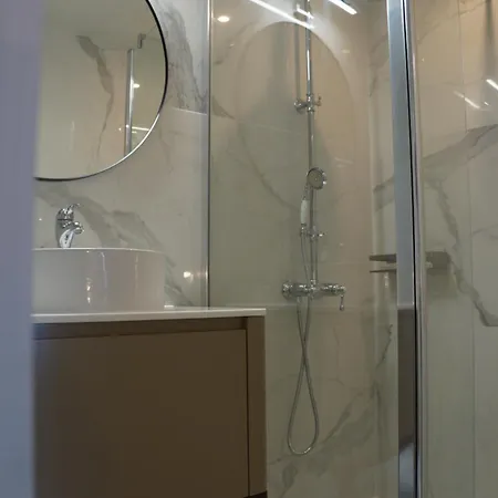 فندق مبيت وإفطار Mimis House