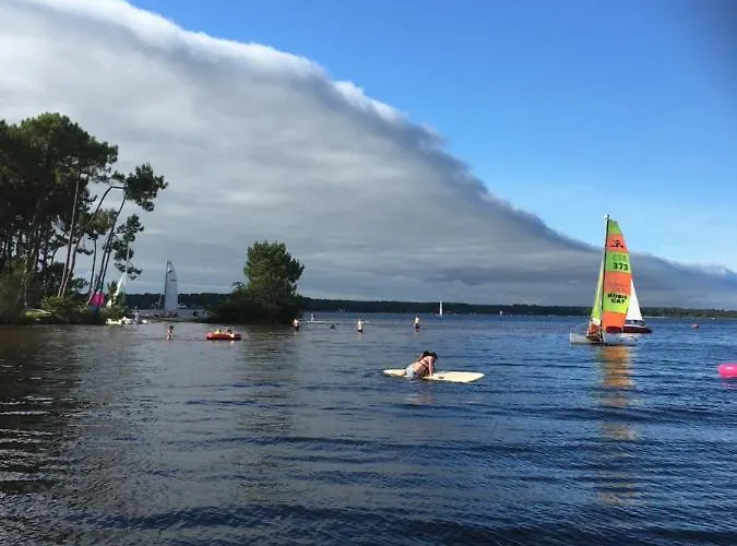 Mimis House Bed and Breakfast 3*