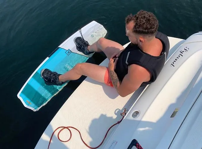 Bed and Breakfast Mimis House 3*