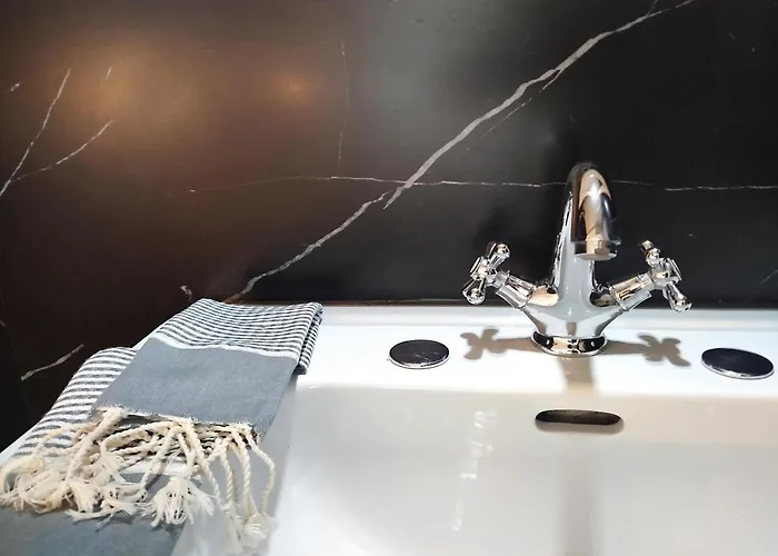 Bed and Breakfast Mimis House Lacanau