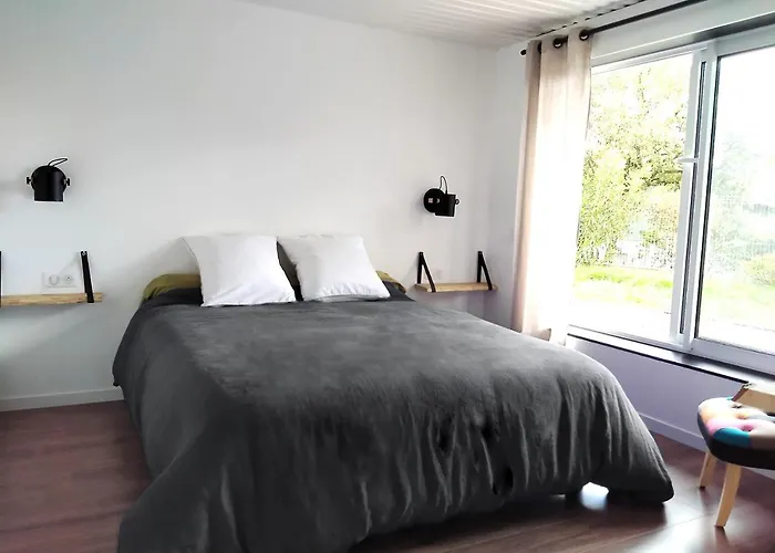 Bed and Breakfast Mimis House 3*