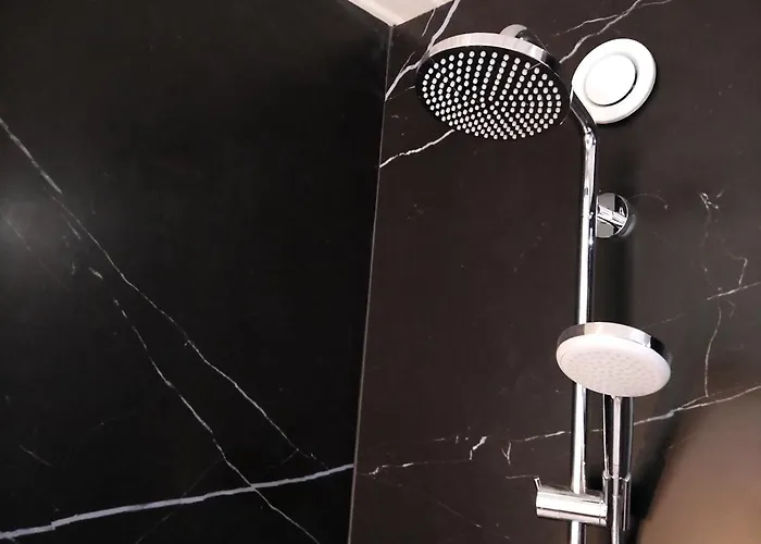 Bed and Breakfast Mimis House Lacanau