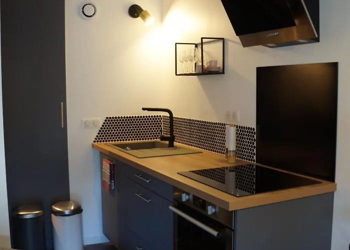 Bed and Breakfast Mimis House