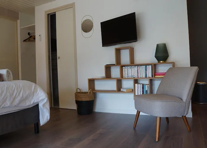 Bed and Breakfast Mimis House 3*