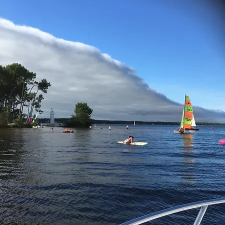 Mimis House Отель типа 