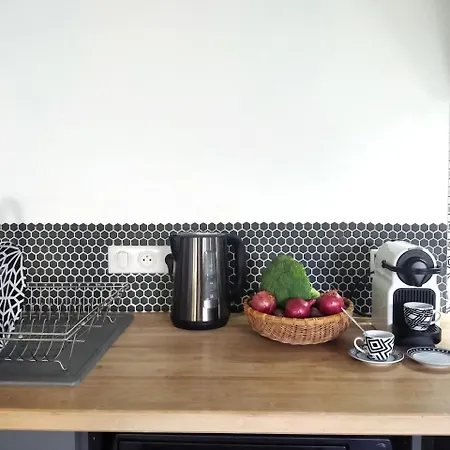 Bed & Breakfast Mimis House