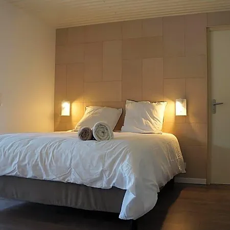 Mimis House Bed & Breakfast 3*