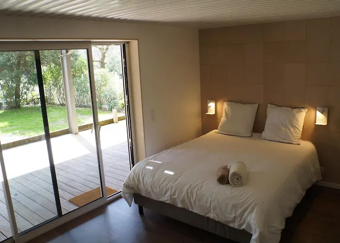 Mimis House Nocleg ze śniadaniem 3*